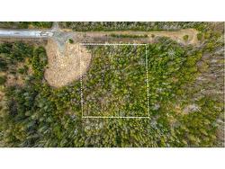 45A Crestwood LANE  Saint Andrews, NB E5B 2N7