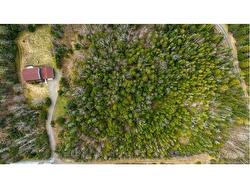 47 Crestwood LANE  Saint Andrews, NB E5B 2N7