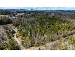 46A Crestwood LANE  Saint Andrews, NB E5B 2N7