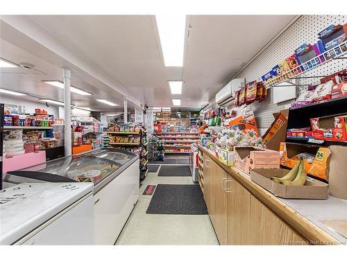 121 Killam Dr, Moncton, NB 