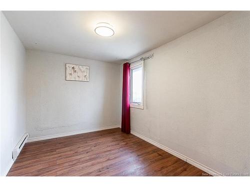 121 Killam Dr, Moncton, NB 