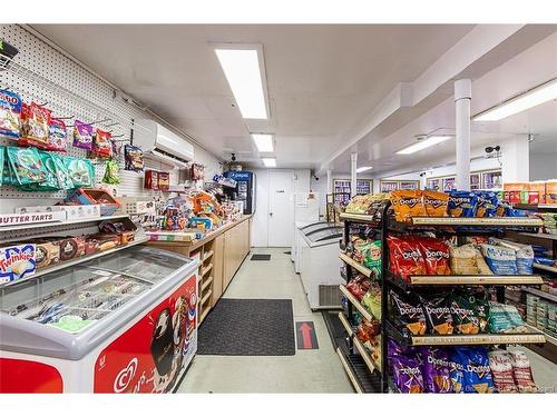 121 Killam Dr, Moncton, NB 