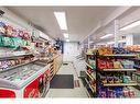 121 Killam Dr, Moncton, NB 