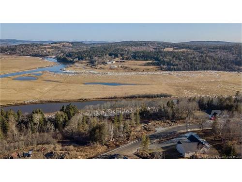 Lot 3 Motivation Ave, Quispamsis, NB 