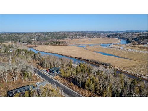 Lot 3 Motivation Ave, Quispamsis, NB 