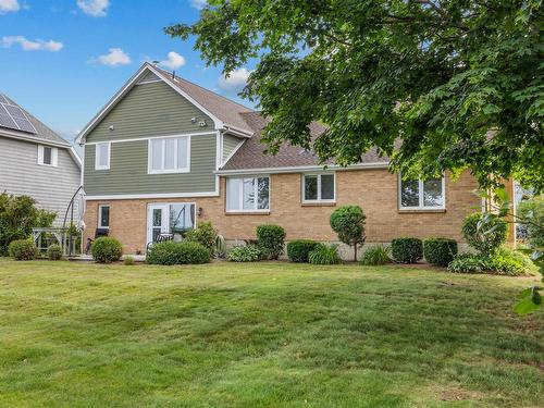 135 Queen Elizabeth Drive, Brighton, PE 