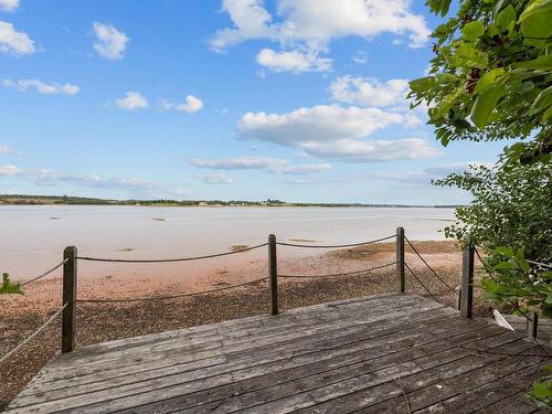 135 Queen Elizabeth Drive, Brighton, PE 