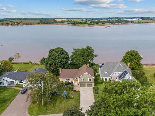 135 Queen Elizabeth Drive, Brighton, PE 