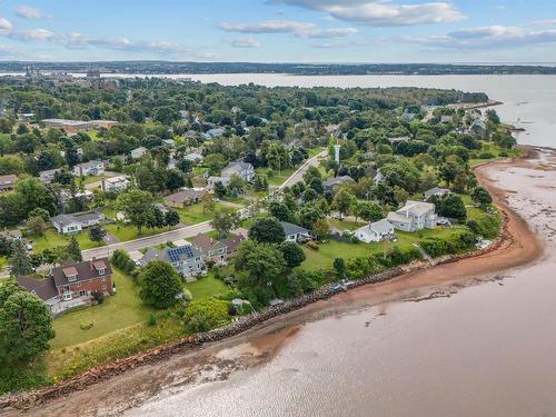 135 Queen Elizabeth Drive, Brighton, PE 