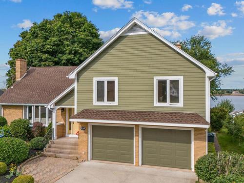 135 Queen Elizabeth Drive, Brighton, PE 