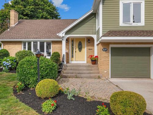 135 Queen Elizabeth Drive, Brighton, PE 