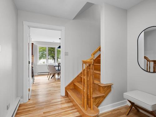 135 Queen Elizabeth Drive, Brighton, PE 