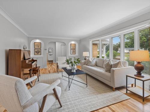 135 Queen Elizabeth Drive, Brighton, PE 