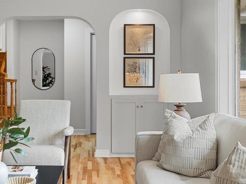 135 Queen Elizabeth Drive, Brighton, PE 