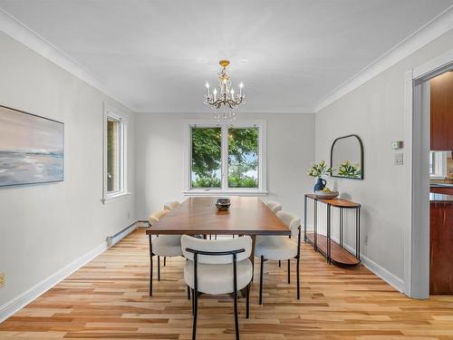 135 Queen Elizabeth Drive, Brighton, PE 