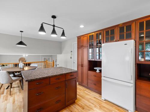 135 Queen Elizabeth Drive, Brighton, PE 