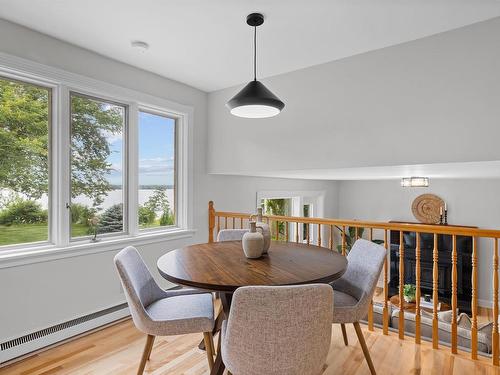 135 Queen Elizabeth Drive, Brighton, PE 