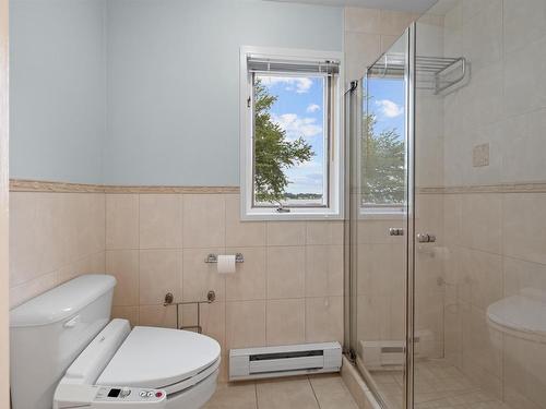 135 Queen Elizabeth Drive, Brighton, PE 