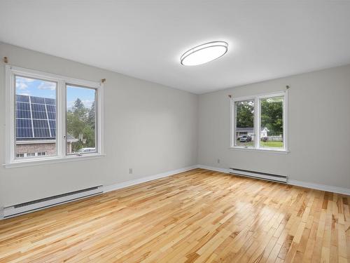 135 Queen Elizabeth Drive, Brighton, PE 