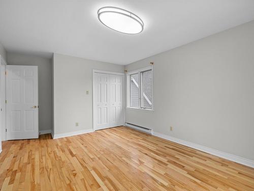 135 Queen Elizabeth Drive, Brighton, PE 