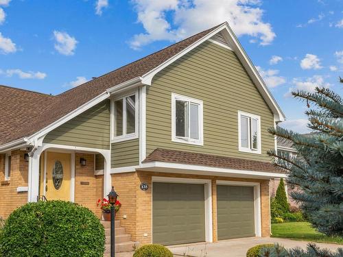 135 Queen Elizabeth Drive, Brighton, PE 