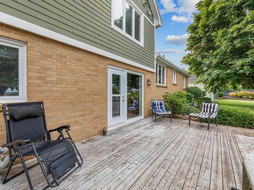 135 Queen Elizabeth Drive, Brighton, PE 