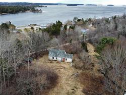 52 Adelia Road  Gold River, NS B0J 1K0