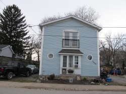 4233 May Avenue  Niagara Falls, ON L2E 3H9