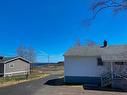 5 A Allens Avenue, Embree, NL 