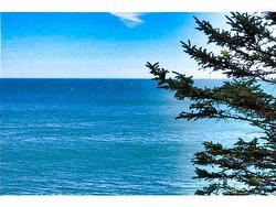 Lot 86-312 Fundy DR  Wilsons Beach, NB E5E 1X4