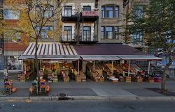 5710 Av. du Parc  Montréal (Le Plateau-Mont-Royal), QC H2V 4H1