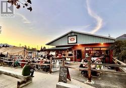 1160 5TH AVENUE  Valemount, BC V0E 2Z0