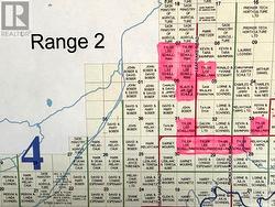 Schullman  Hudson Bay Rm No. 394, SK S0E 0Y0