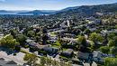 1880 Broadview Avenue, Kelowna, BC  - Outdoor With View 