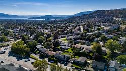 730 Glenmore Drive  Kelowna, BC V1Y 4N8