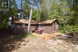 465 BLUEWATER LANE  Wasaga Beach, ON L9Z 2P4