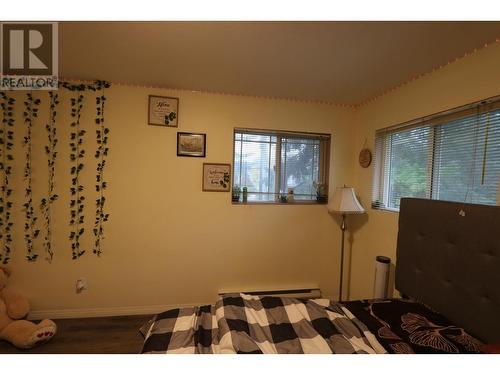1245 Abbott Drive, Quesnel, BC - Indoor