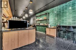 D - 79 KING STREET W  Cobourg, ON K9A 2M4