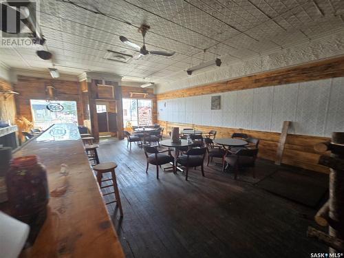 234-232 Main Street, Kennedy, SK 