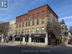 2 KING STREET W  Brockville, ON K6V 3P6