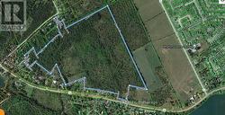 0 BATH ROAD  Kingston, ON K0H 1G0