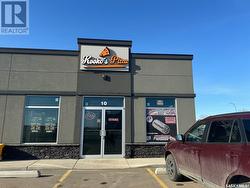 1 40 Centennial DRIVE N  Martensville, SK S0K 5B0