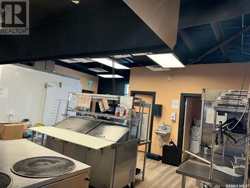 1 40 Centennial Drive N, Martensville, SK 