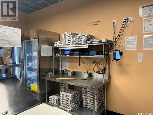 1 40 Centennial Drive N, Martensville, SK 