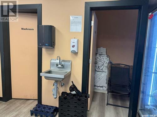 1 40 Centennial Drive N, Martensville, SK 