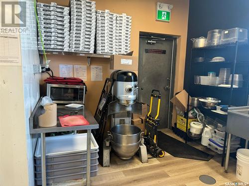 1 40 Centennial Drive N, Martensville, SK 