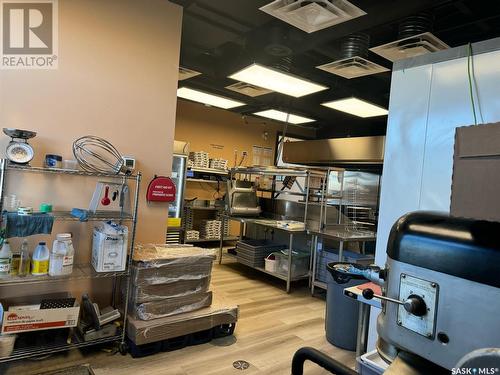 1 40 Centennial Drive N, Martensville, SK 