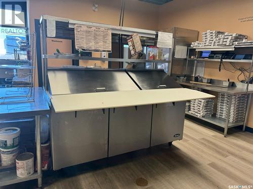 1 40 Centennial Drive N, Martensville, SK 