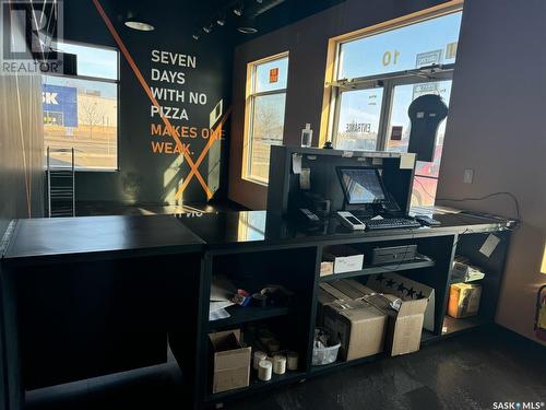 1 40 Centennial Drive N, Martensville, SK 