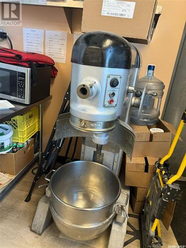 1 40 Centennial Drive N, Martensville, SK 